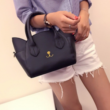 Women's Adorable Cat Bags!