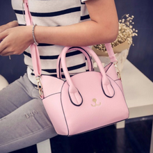 Women's Adorable Cat Bags!