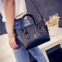 Women's Adorable Cat Bags!
