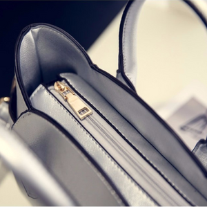 Women's Adorable Cat Bags!