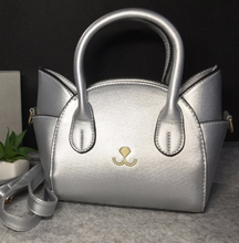 Women's Adorable Cat Bags!