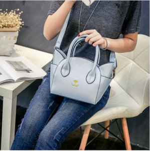Women's Adorable Cat Bags!