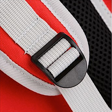 DELUXE Extender Pet Space Capsule Backpack!  -->> NOW 25% OFF!!