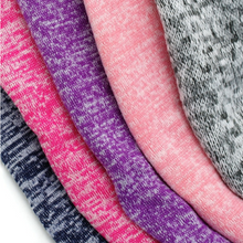 Warm Snuggly Cat/Dog Sweatshirts!