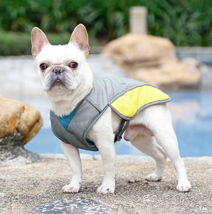 Awesome Cooling Vest For Dogs! NOW-->> 40% OFF!