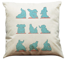 Awesome Pug Cushion Covers!  -->>15 Designs! NOW-->>20% OFF!