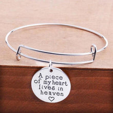 Dog Bracelets - "My Dog Rescued Me!"  5 Additional Styles! NOW -->> 70% OFF!