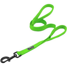 Reflective Dog Harness & Leash Sets!