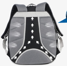 DELUXE Extender Pet Space Capsule Backpack!  -->> NOW 25% OFF!!