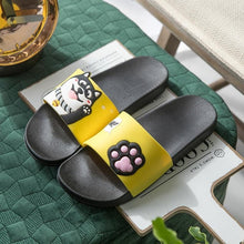 Flip Flops For Woman Husky Lovers! (5 Colors Available!) -->> 20% OFF!