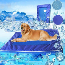 Waterproof Breathable Cooling Mat!    NOW  -->> 20% OFF!