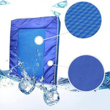 Waterproof Breathable Cooling Mat!    NOW  -->> 20% OFF!